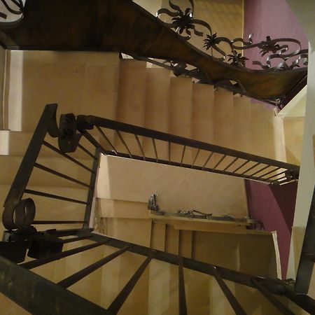Hotel Rural Cal Torner Adults Only Guiamets Bagian luar foto