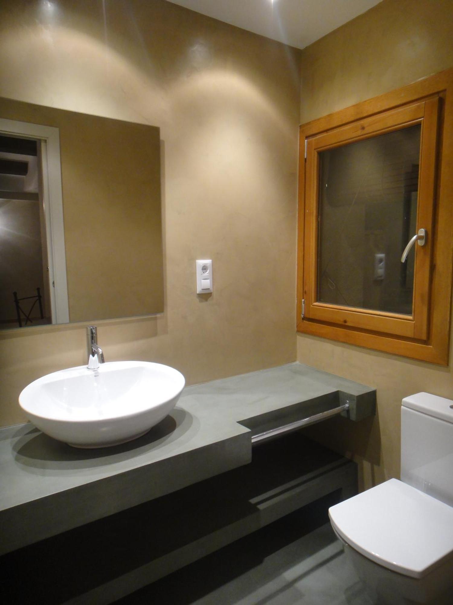 Hotel Rural Cal Torner Adults Only Guiamets Bagian luar foto